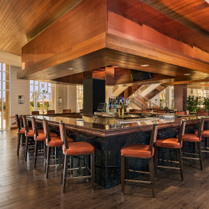 Torreyana grille sales